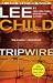 Tripwire[TRIPWIRE][Paperback]