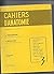 Cahiers d'anatomie : Tome 3...