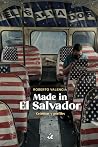 Made in El Salvador