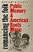 [(Romancing the Folk: Public Memory and American Roots Music)] [Author: Benjamin Filene] published on (June, 2000)