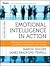 Emotional Intelligence in A...