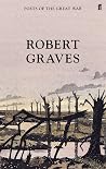 Selected Poems (P...