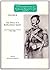 The Diary of a Bedfordshire Squire: (John Thomas Brooks of Flitwick 1794-1858) (The Publications of the Bedfordshire Historical Record Society)