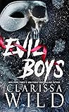 Evil Boys