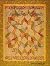 Simple Stars, Beauiful Quilts