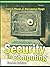 Security in Computing