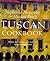 The Tuscan Cookbook by Stephanie Alexander (1999-03-25)