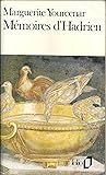 Mémoires d' Hadri...