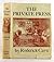The Private Press by Cave, Roderick (1971) Hardcover