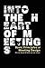Into the Heart of Meetings: Basic Principles of Meeting Design by Mike van der Vijver (2013-02-20)