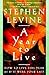 A Year to Live( How to Live This Year as If It Were Your Last)[YEAR TO LIVE][Paperback]