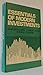 Jones Essentials of Modern Investments by Charles P. Jones