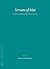 [(Servant of Mut : Studies in Honor of Richard A. Fazzini)] [Edited by Sue H. D'Auria] published on (January, 2008)