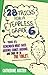 28 Tricks for a Fearless Grade 6 by Catherine Austen (2014-09-01)
