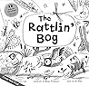 The Rattlin' Bog by Jessica Law