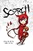 Scorch by Ashley Witter (July 29,2015)