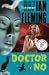 Doctor No [DR NO]