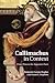 Callimachus in Context: From Plato to the Augustan Poets by Benjamin Acosta-Hughes (2015-05-21)