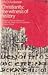 Christianity: the witness of history: A lawyer's approach (A Tyndale paperback)