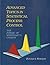Advanced Topics in Statistical Process Control: The Power Of Shewhart's Charts by Wheeler, Donald J. (1995) Hardcover
