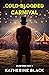 Cold-Blooded Carnival (DCI Nash Book 4)