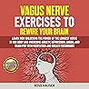 Vagus Nerve Exerc...