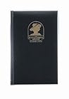 The Third Girl by Agatha Christie by Agatha Christie