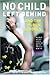 No Child Left Behind and the Public Schools by Scott Franklin Abernathy (2007-03-30)