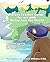 Parent / Teacher Guide for use with Bosley Sees the World: Language learning adventures and activities for the home and classroom by Johnson Tim Williams M.Ed. Leanne (2014-01-06) Paperback