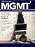 MGMT 3, Student Edition