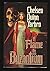 A Flame in Byzantium (A TOR book) by Chelsea Quinn Yarbro (1987-08-05)