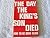 The Day the King's Son Died by Clinton White