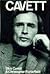 Cavett