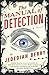 The Manual of Detection by Berry, Jedediah (2010) Paperback