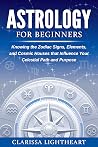 Astrology for Beg...
