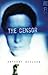 The Censor (Modern Plays) by Anthony Neilson (2006-12-01)