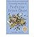 The Incredible Adventures of Professor Branestawm by Hunter, ... by Norman Hunter