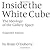 Inside the White Cube: The Ideology of the Gallery Space