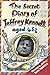 The Secret Diary Of Jeffrey Kennett Aged 45 1/4