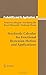 Stochastic Calculus for Fractional Brownian Motion and Applications (Probability and Its Applications) by Francesca Biagini (2008-02-28)
