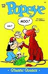 Popeye Classics, ...