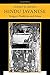 Hindu Javanese: Tengger Tra...