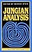 [(Jungian Analysis)] [Author: Murray Stein] published on (March, 1995)
