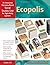 Ecopolis by Cote, Richard, Blauvelt, Darcy. (Prufrock Press I... by Cote