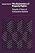 The Economics of Property Rights: Towards a Theory of Comparative Systems (International Studies in Economics and Econometrics) by S. Pejovich (2013-12-31)