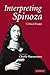 Interpreting Spinoza: Critical Essays (2010-02-11)
