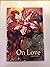On Love