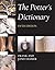 The Potter's Dictionary by Hamer, Frank, Hamer, Janet (2003) ... by Frank Hamer
