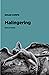 Malingering: Goth Stories
