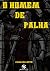 O Homem de Palha